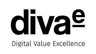 vlld-diva-e-02