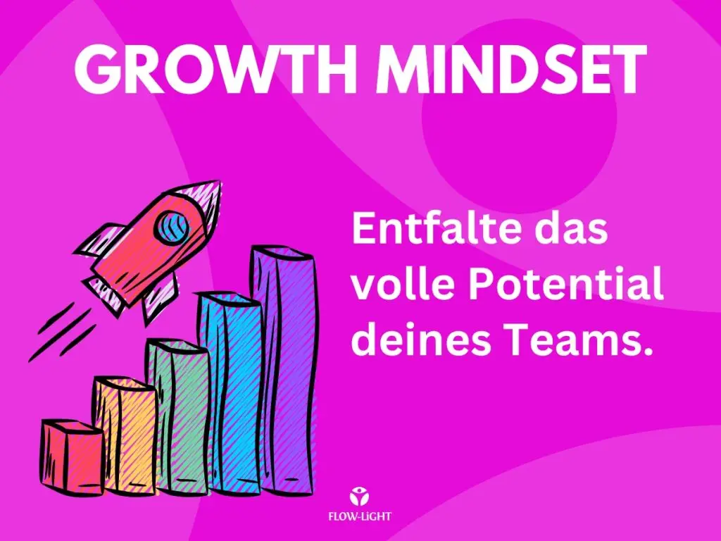Growth Mindset 2.jpg