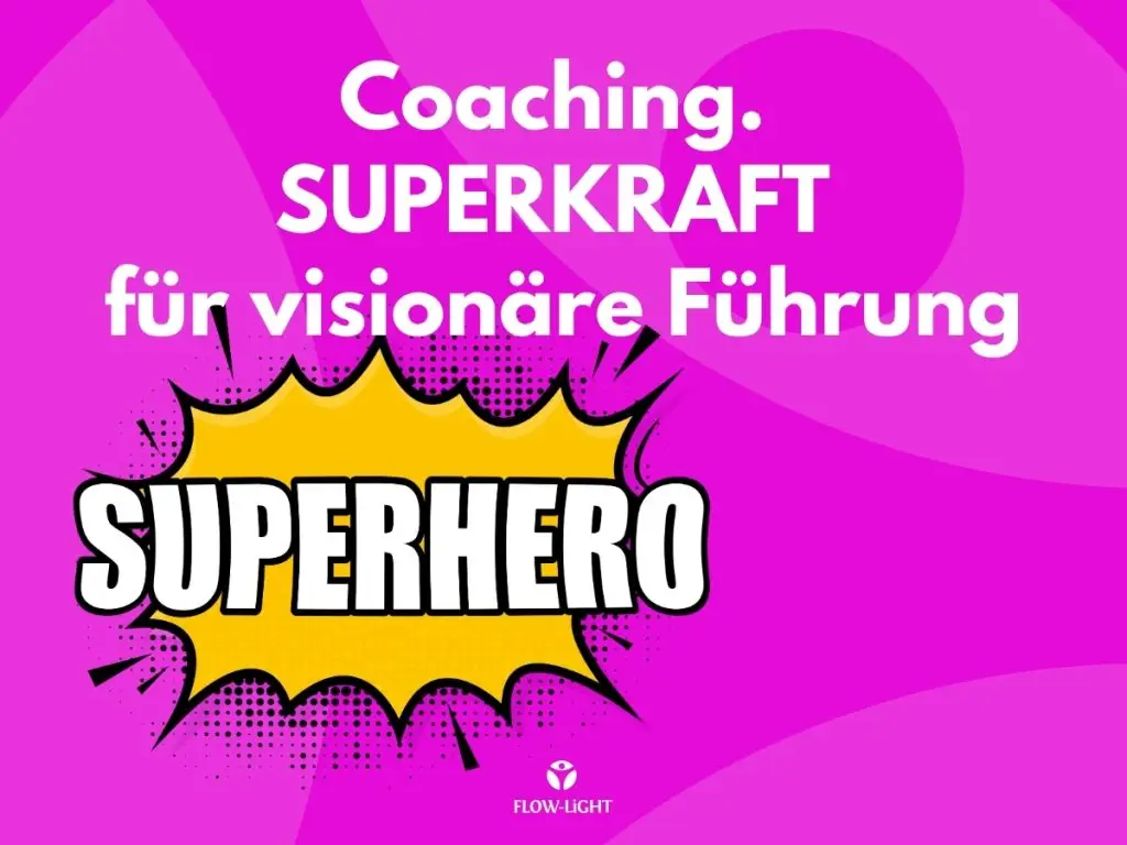 Coaching als Superkraft.jpg