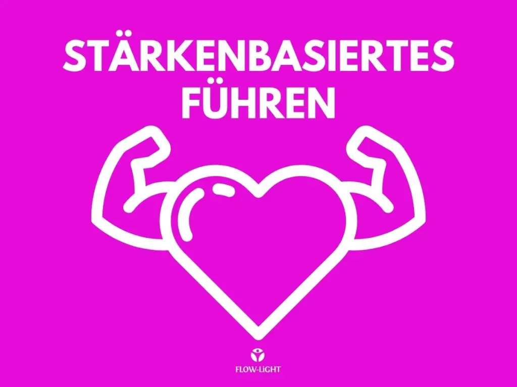 Staerkenbasiertes Fuehren.jpg