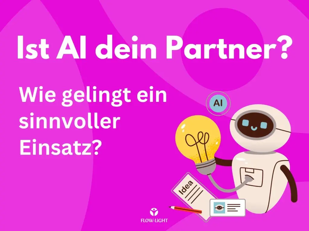 AI als Partner 1.jpg
