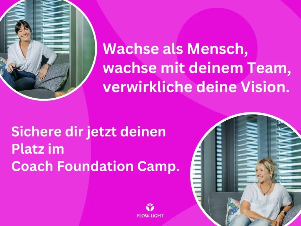 Coach Foundation Camp.jpg