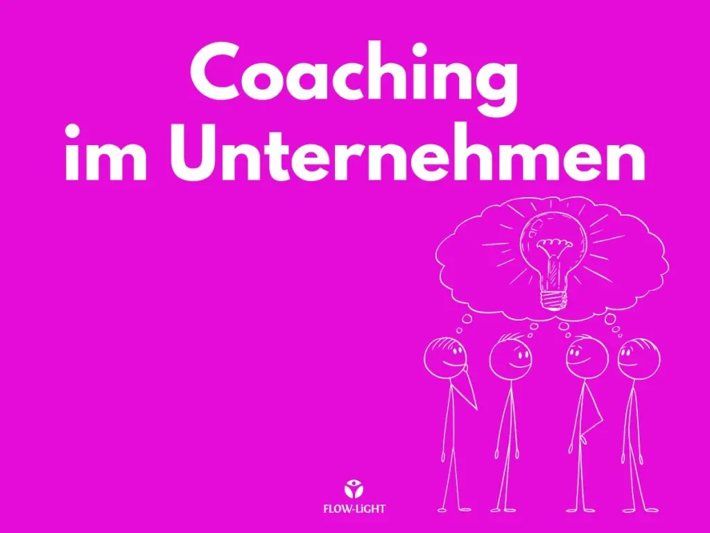 Coaching im Unternehmen.jpg