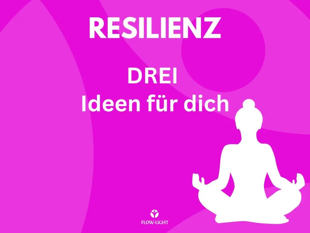 Resilienz 2.jpg