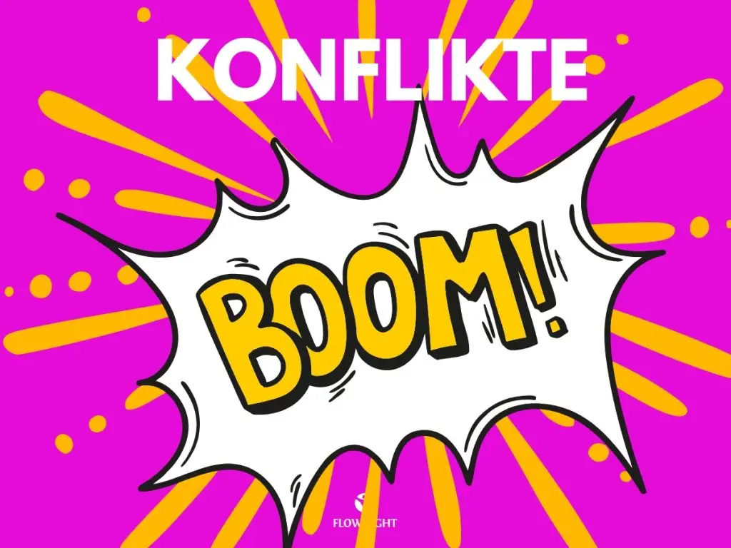Konflikte 1.jpg