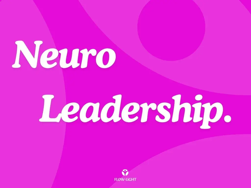 Neuroleadership 1.jpg