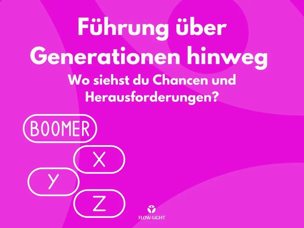 Fuehrung ueber Generationen hinweg.jpg