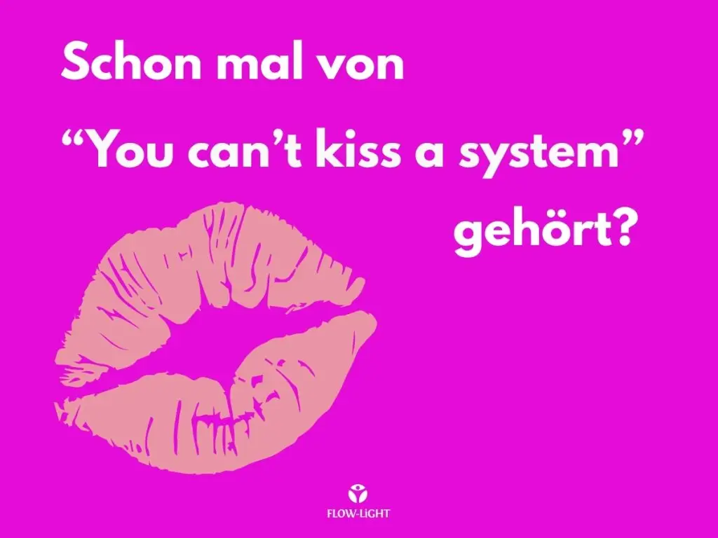 Dont kiss a system.jpg