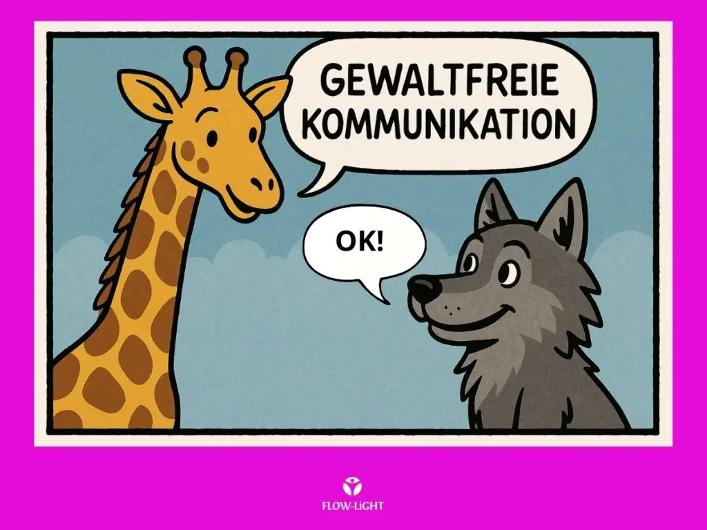 Gewaltfreie Kommunikation.jpg