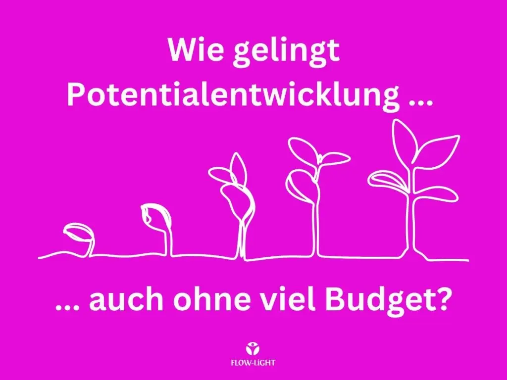 Potentialentwicklung.jpg