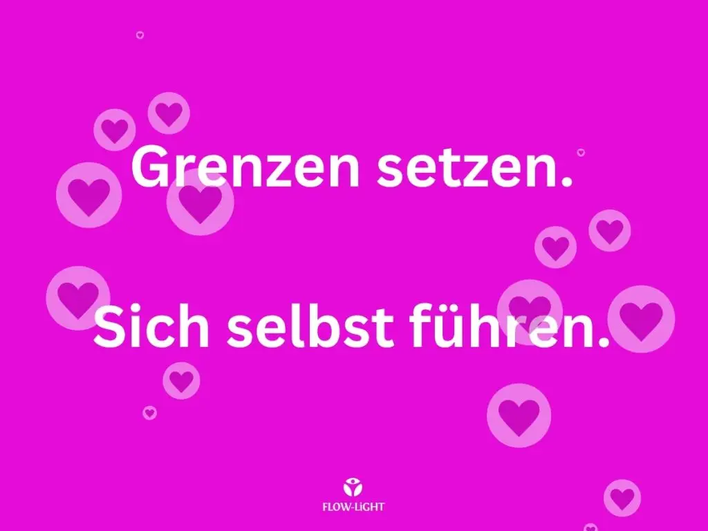 Selbstfuehrung.jpg