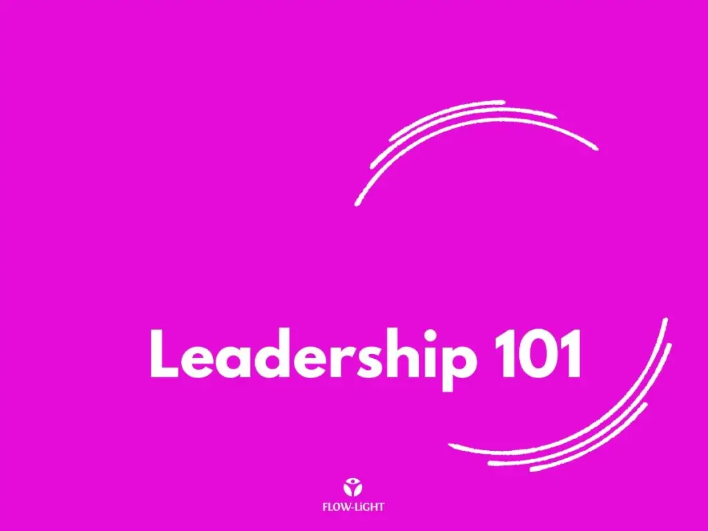 Leadership 101.jpg