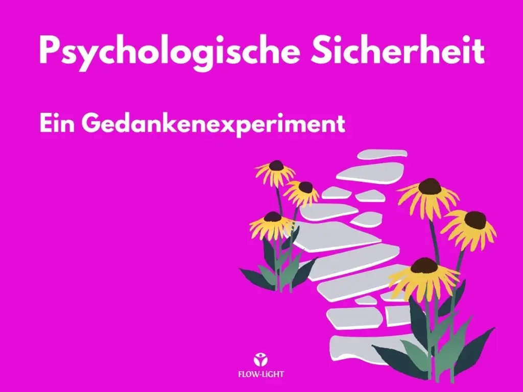Psychologische Sicherheit.jpg