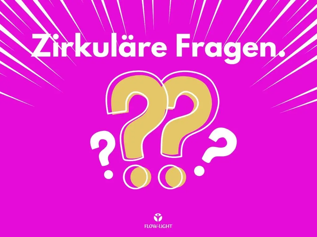 Zirkulaere Fragen.jpg