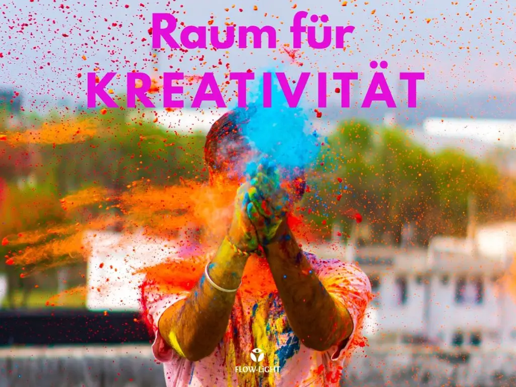 Kreativitaet Innovation.jpg