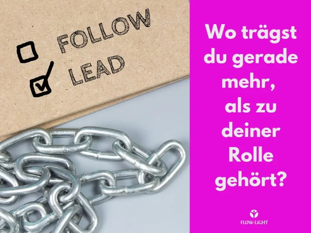 Folgen und Fuehren.jpg