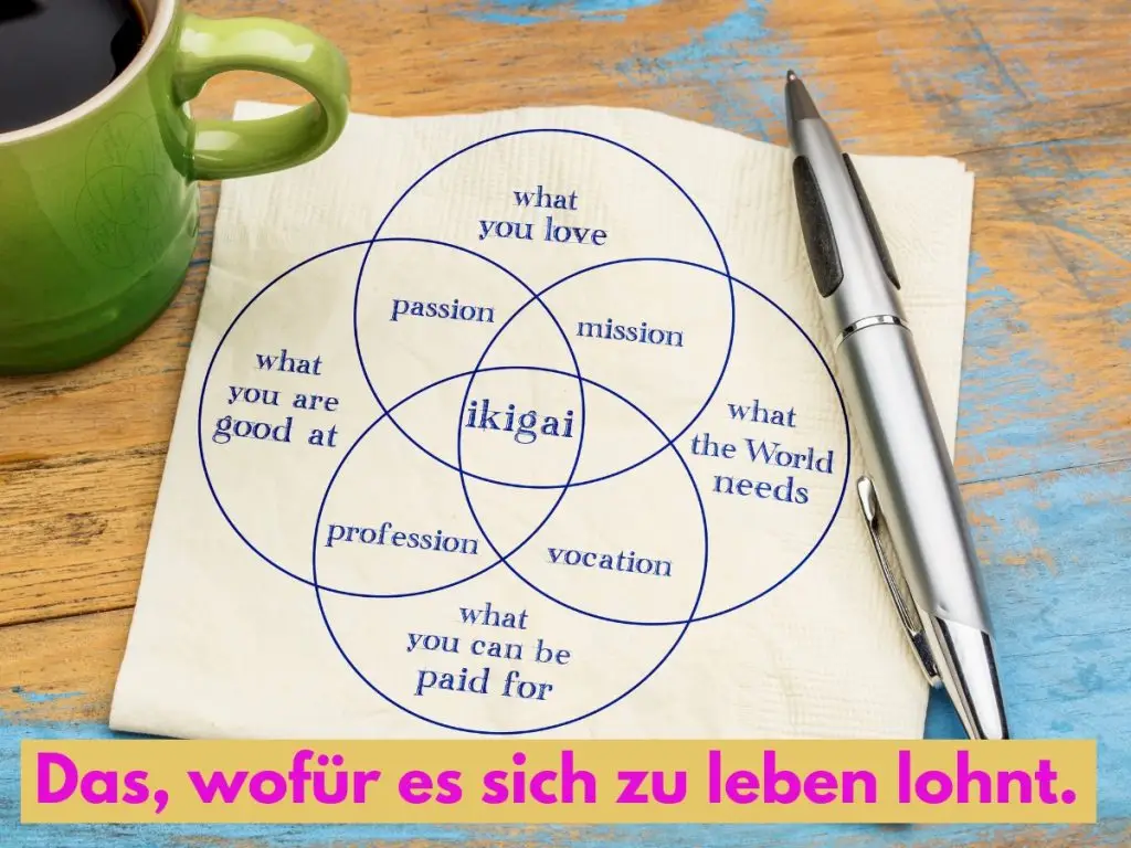 IKIGAI.jpg