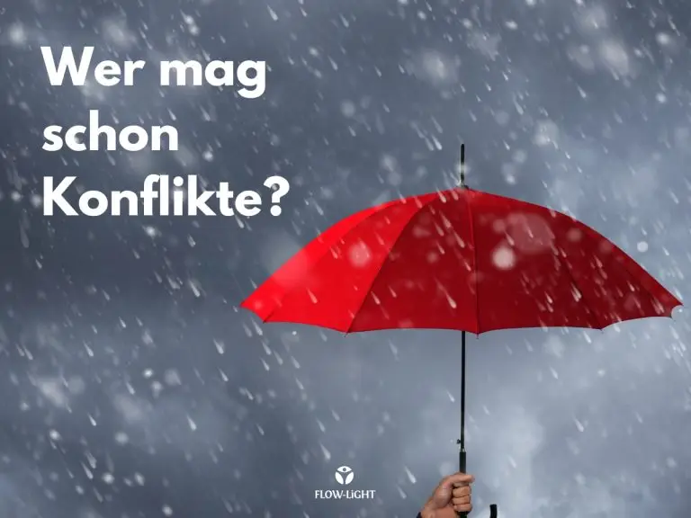 Konflikte.jpg