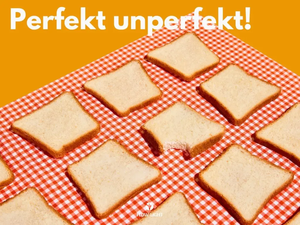 Perfektionismus.jpg
